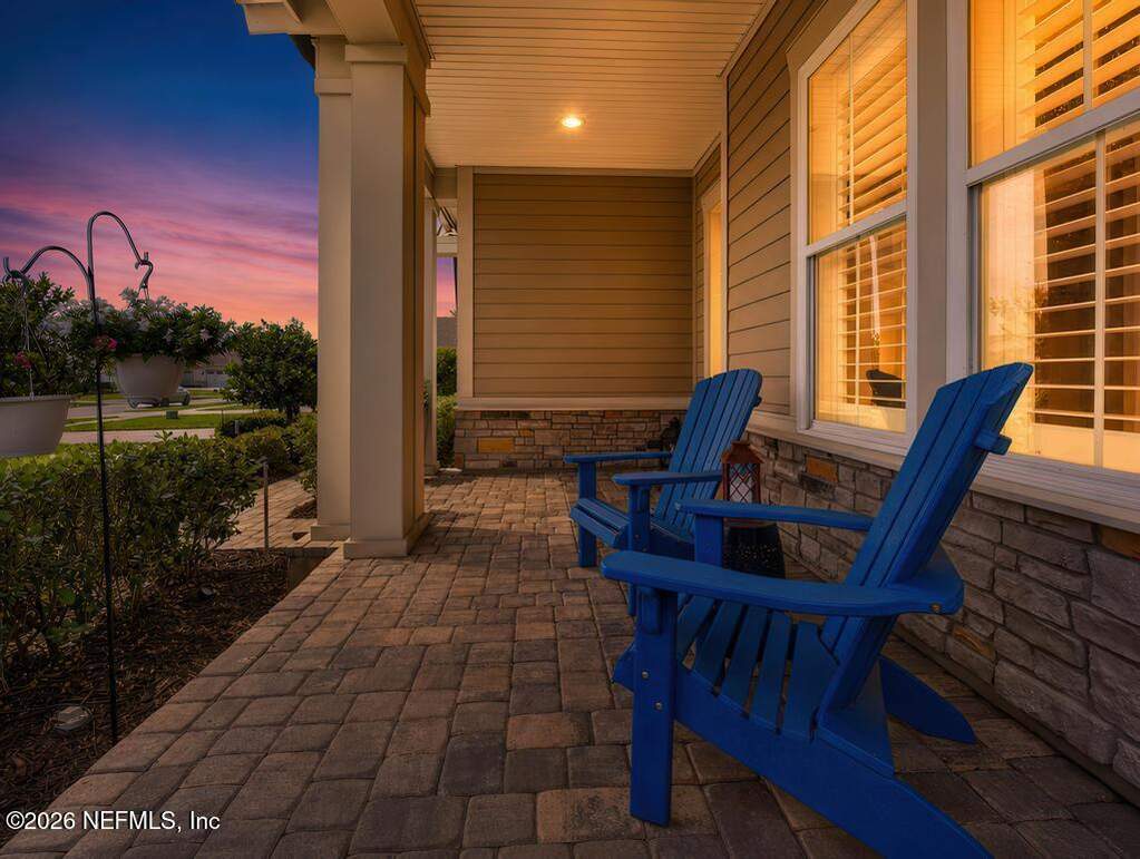 5 Bedroom Single Family Home/House's Image 68
