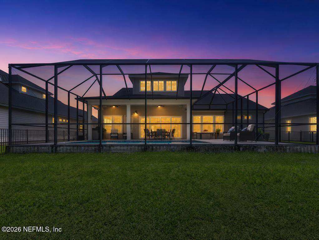 5 Bedroom Single Family Home/House's Image 69
