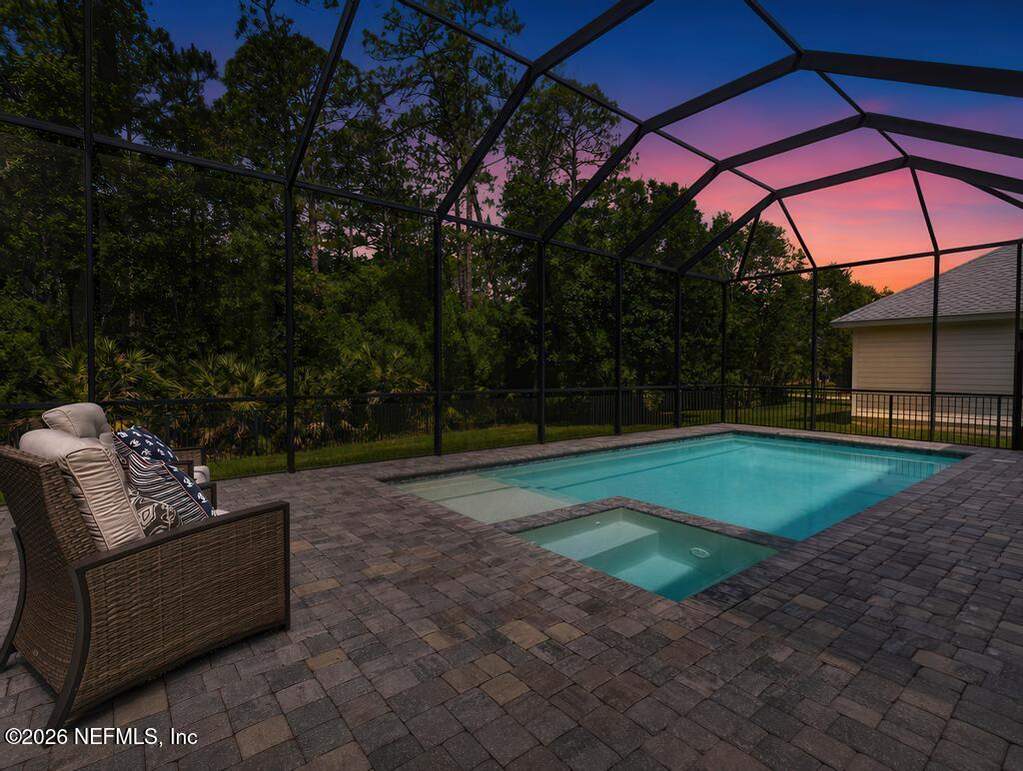 5 Bedroom Single Family Home/House's Image 70
