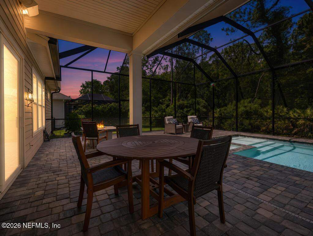 5 Bedroom Single Family Home/House's Image 71