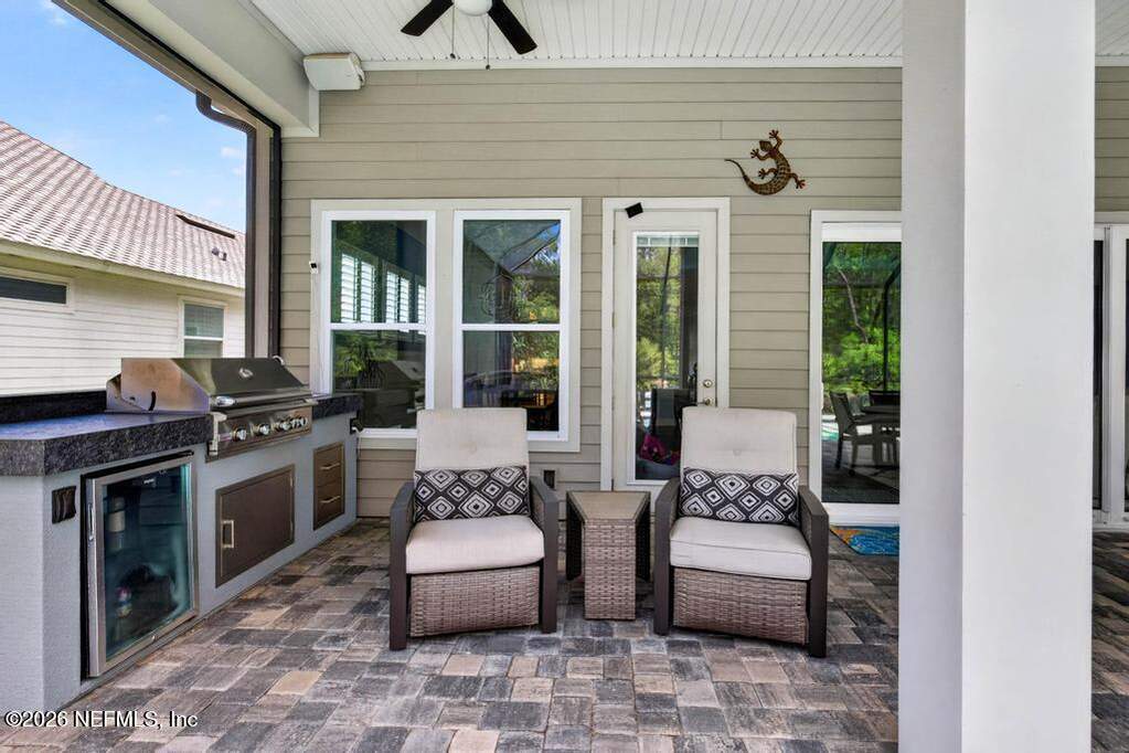 5 Bedroom Single Family Home/House's Image 76
