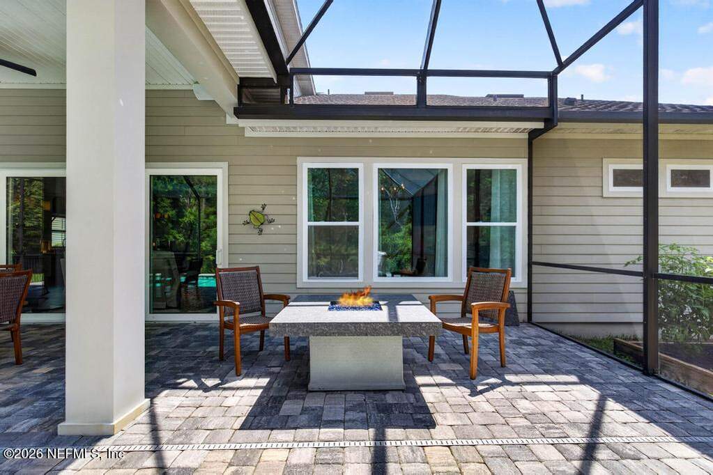 5 Bedroom Single Family Home/House's Image 78