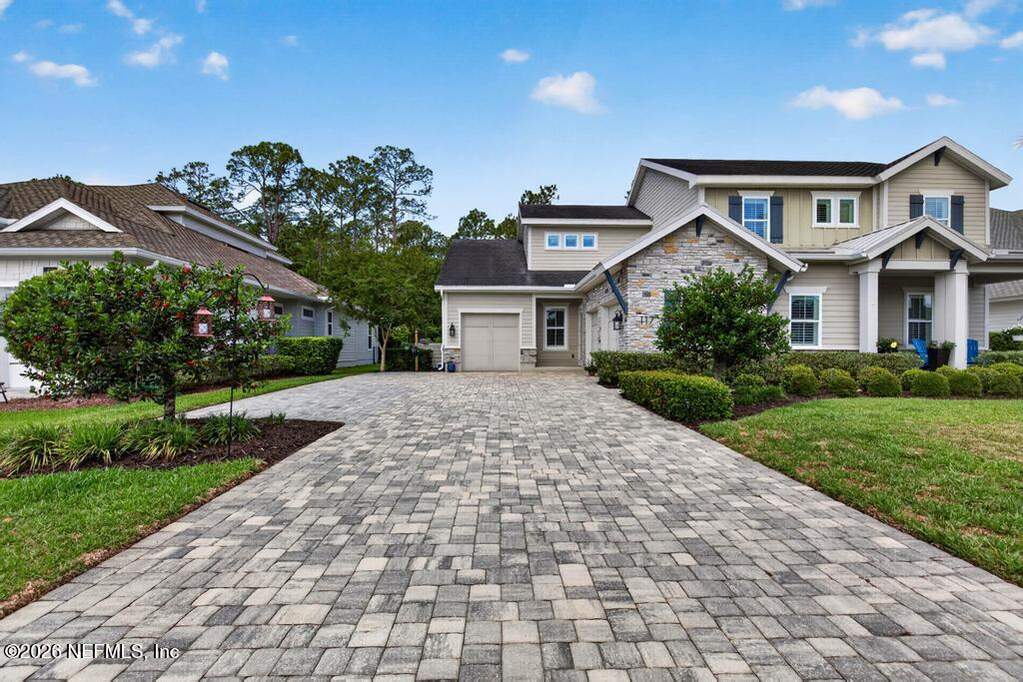 5 Bedroom Single Family Home/House's Image 81
