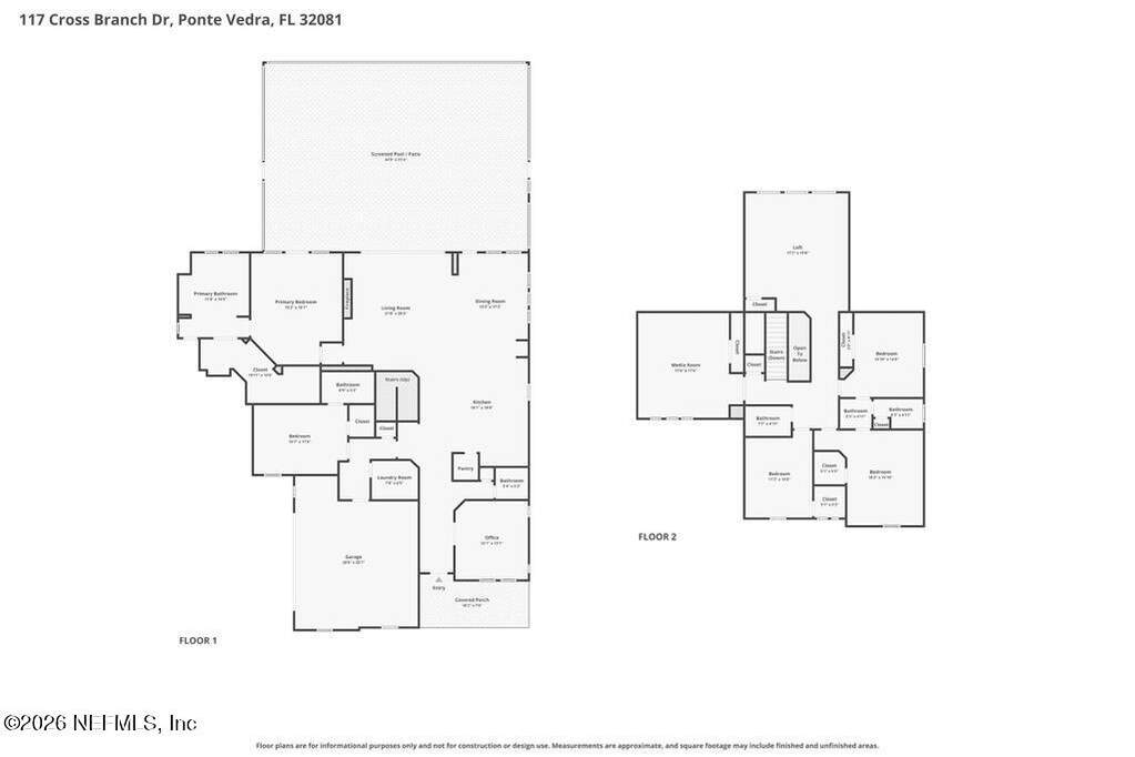 5 Bedroom Single Family Home/House's Image 84
