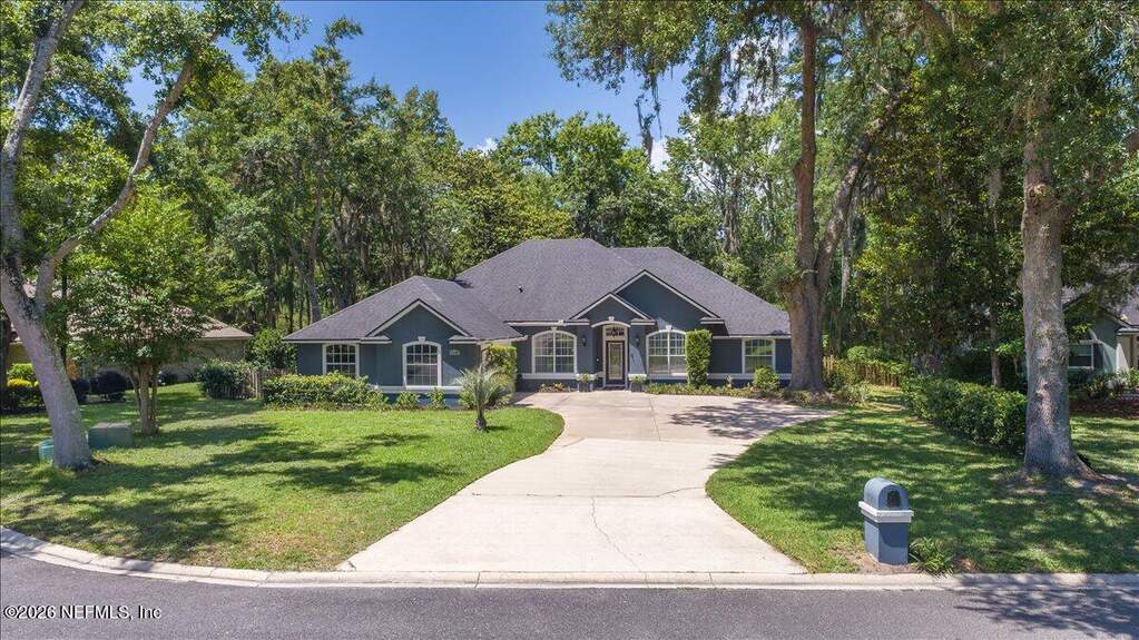 Property Slider Image
