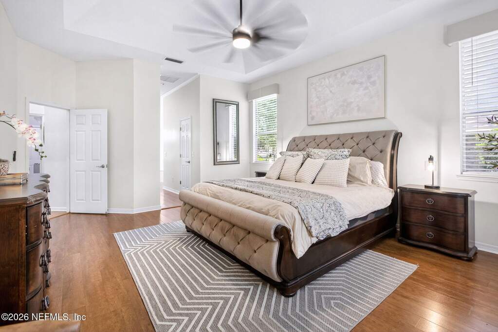 4 Bedroom Single Family Home/House's Image 9
