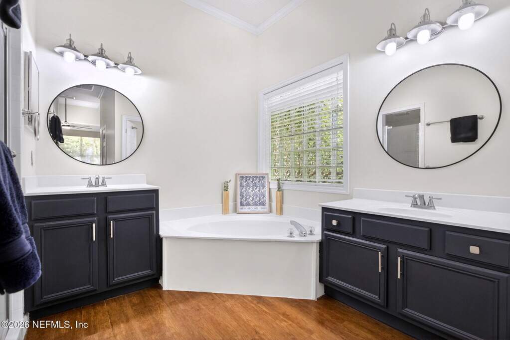 4 Bedroom Single Family Home/House's Image 10