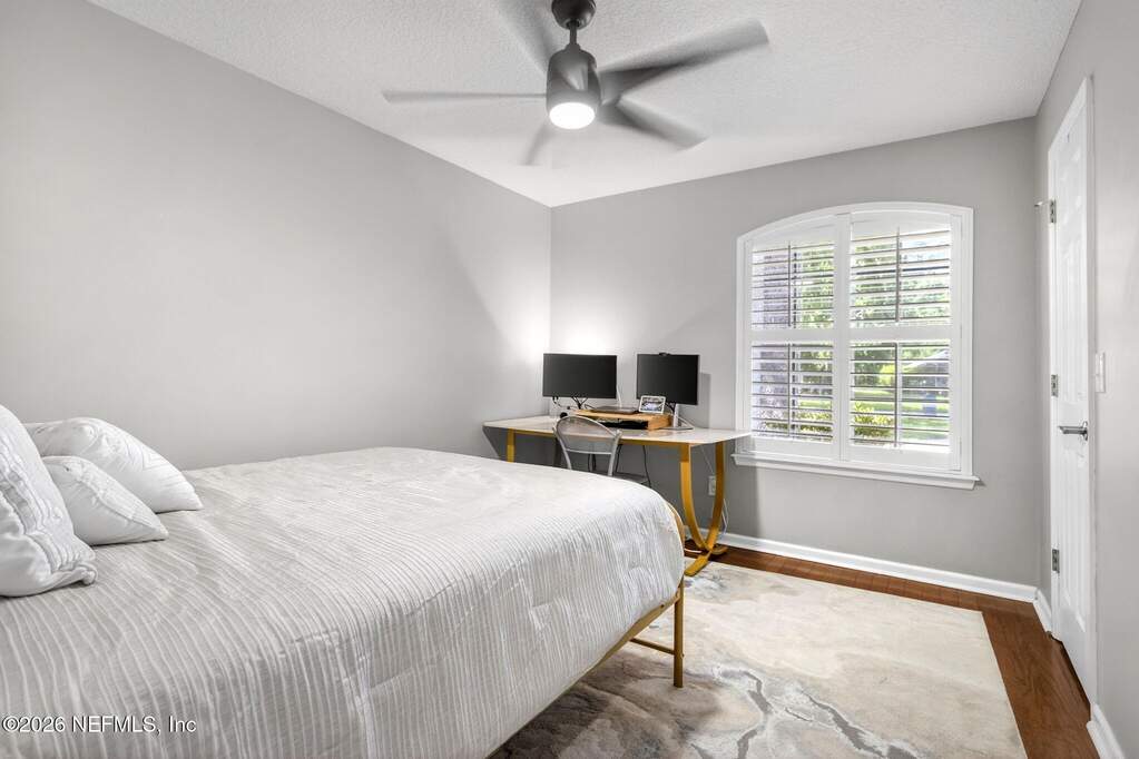 4 Bedroom Single Family Home/House's Image 13