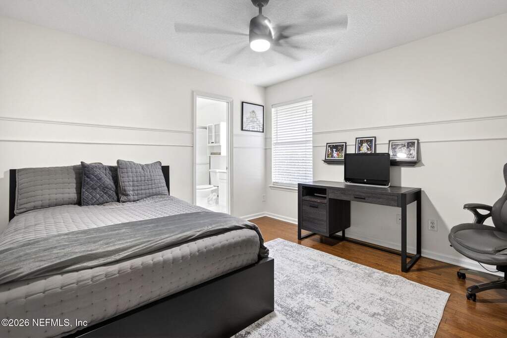 4 Bedroom Single Family Home/House's Image 14