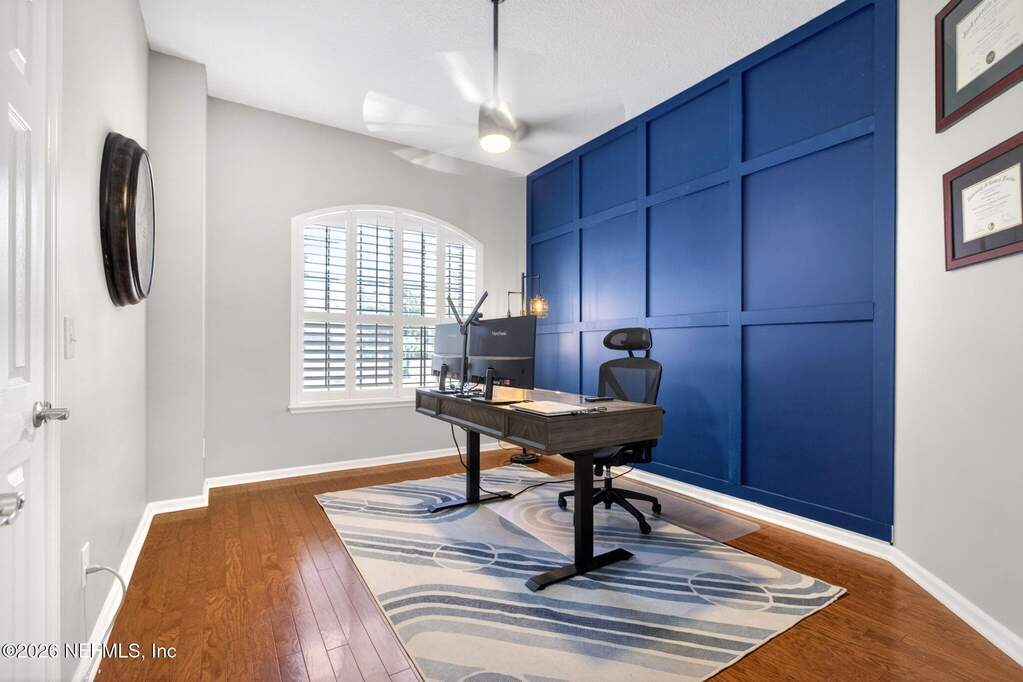 4 Bedroom Single Family Home/House's Image 16