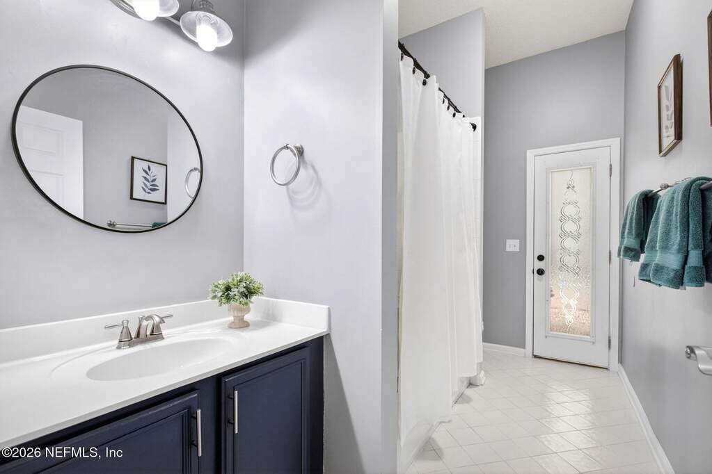 4 Bedroom Single Family Home/House's Image 17