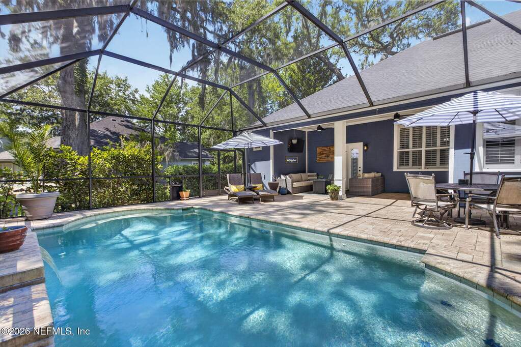 4 Bedroom Single Family Home/House's Image 18
