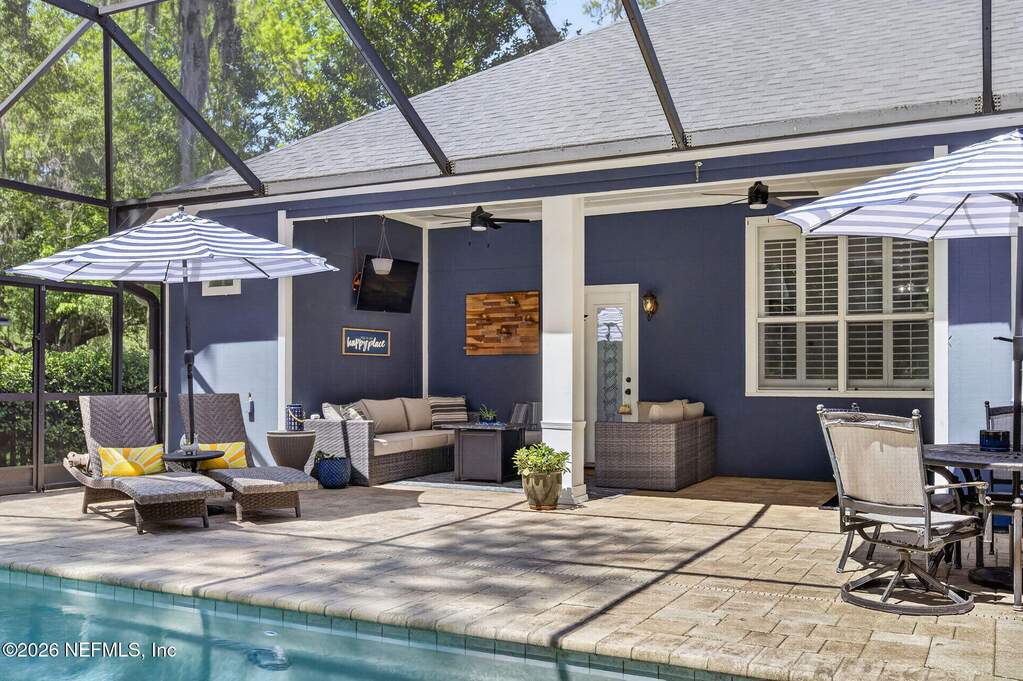 4 Bedroom Single Family Home/House's Image 21