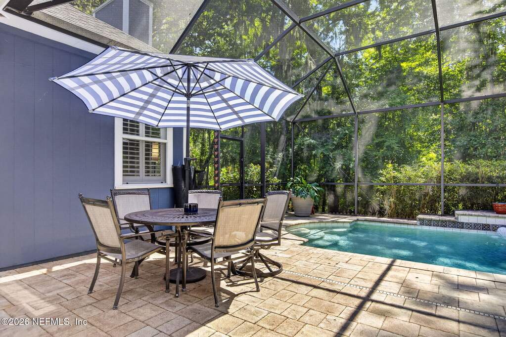 4 Bedroom Single Family Home/House's Image 22