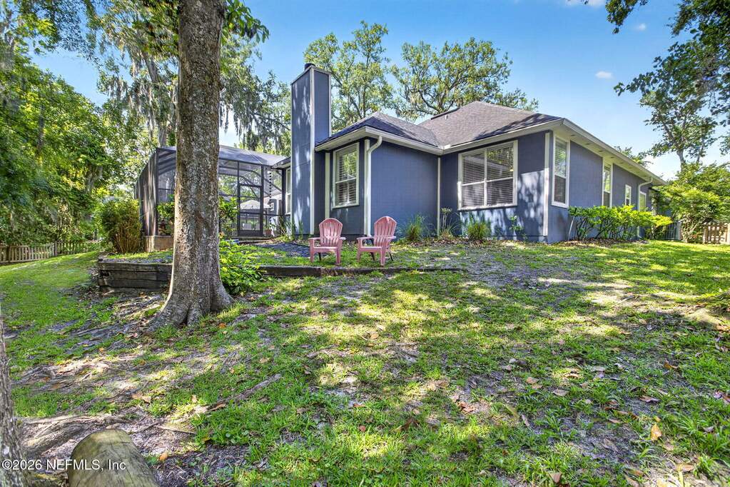 4 Bedroom Single Family Home/House's Image 23