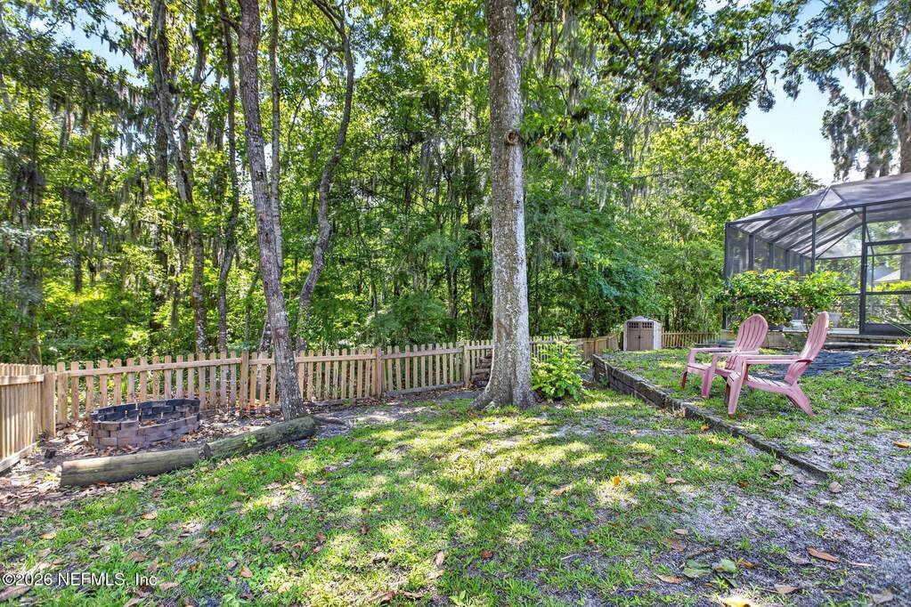 4 Bedroom Single Family Home/House's Image 24