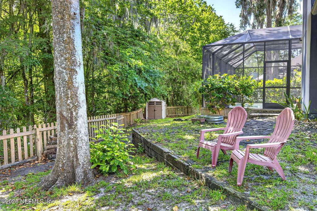 4 Bedroom Single Family Home/House's Image 25