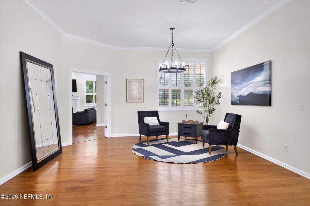 4 Bedroom Single Family Home/House's Image 27