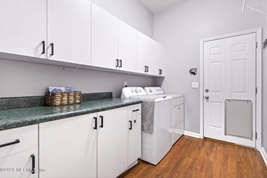 4 Bedroom Single Family Home/House's Image 28