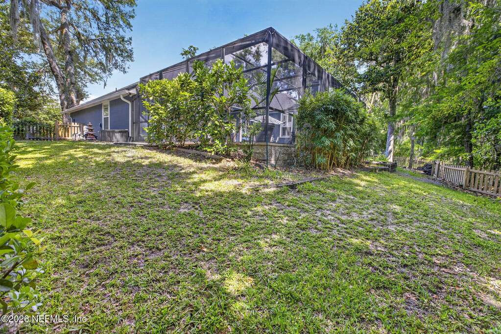 4 Bedroom Single Family Home/House's Image 29