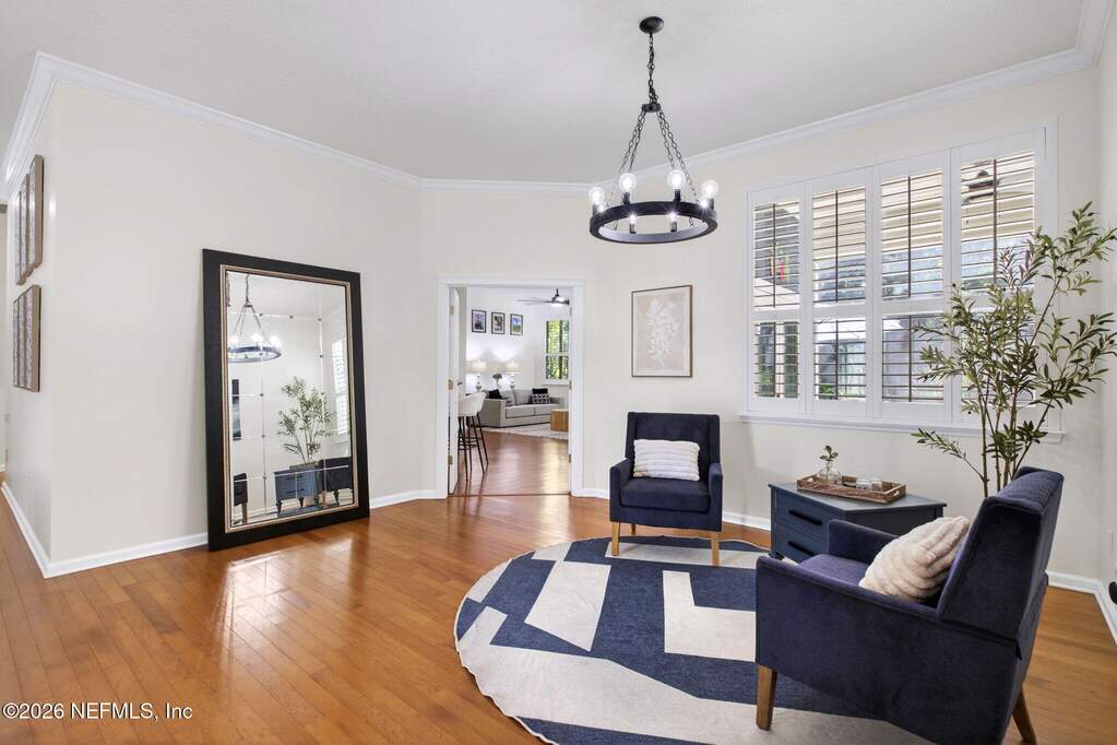 4 Bedroom Single Family Home/House's Image 30