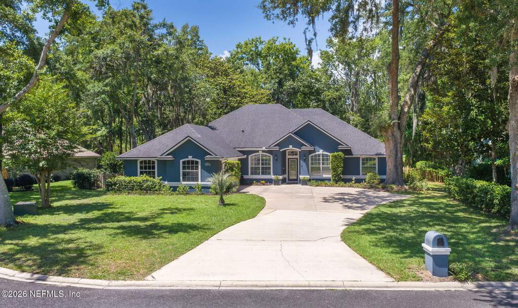 4 Bedroom Single Family Home/House's Image 31
