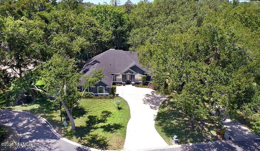 4 Bedroom Single Family Home/House's Image 33