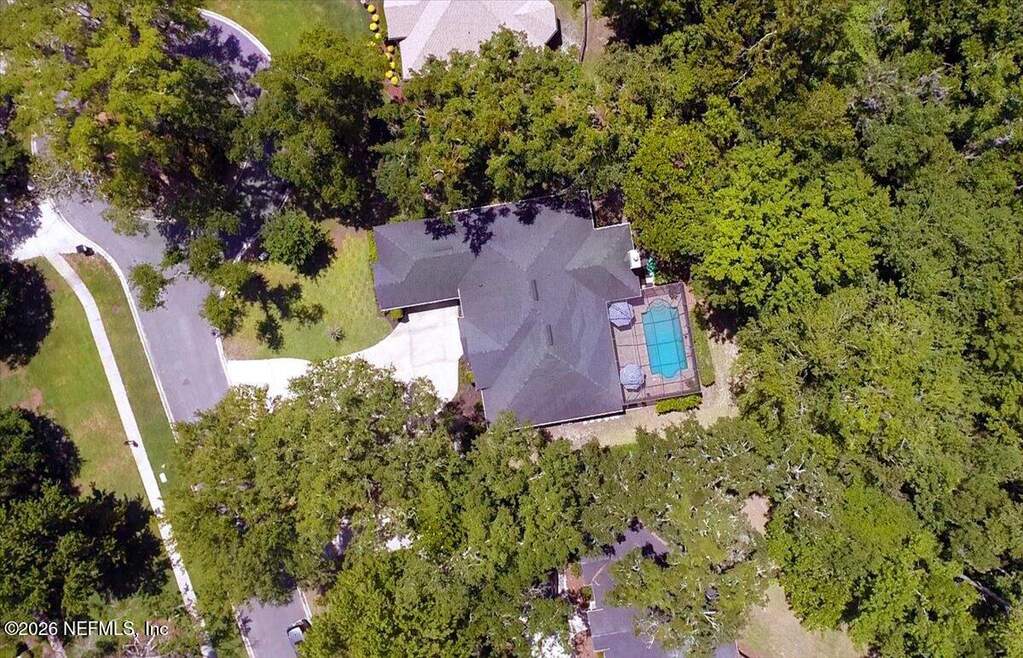 4 Bedroom Single Family Home/House's Image 34