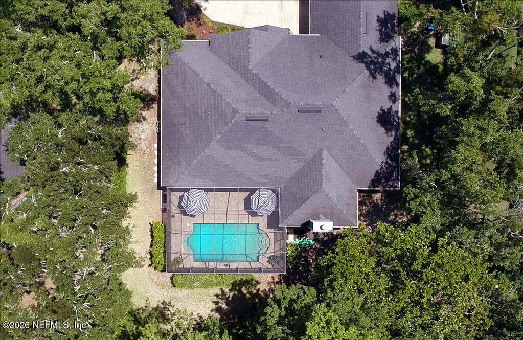 4 Bedroom Single Family Home/House's Image 35