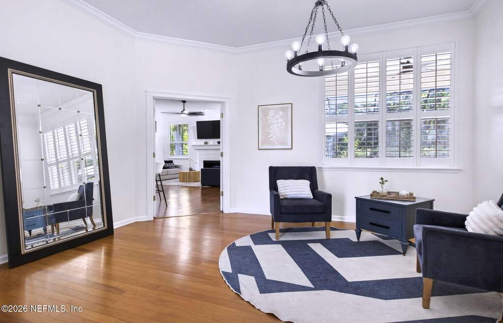 Property Slider Image