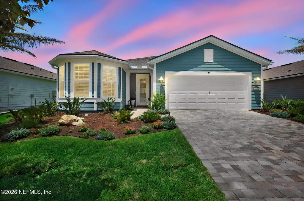 Property Slider Image