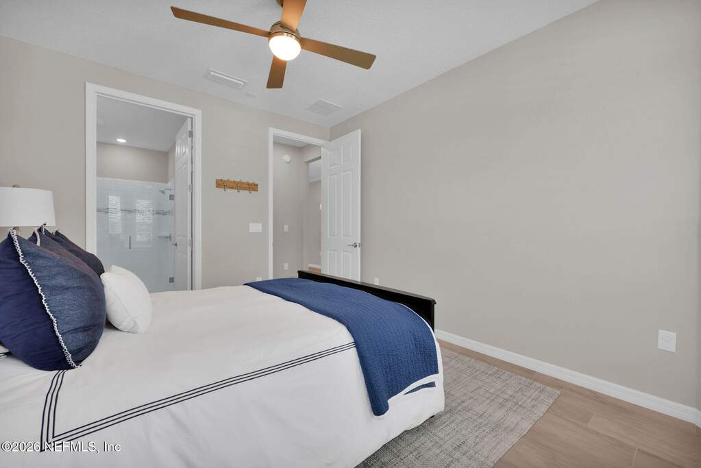 3 Bedroom Single Family Home/House's Image 7