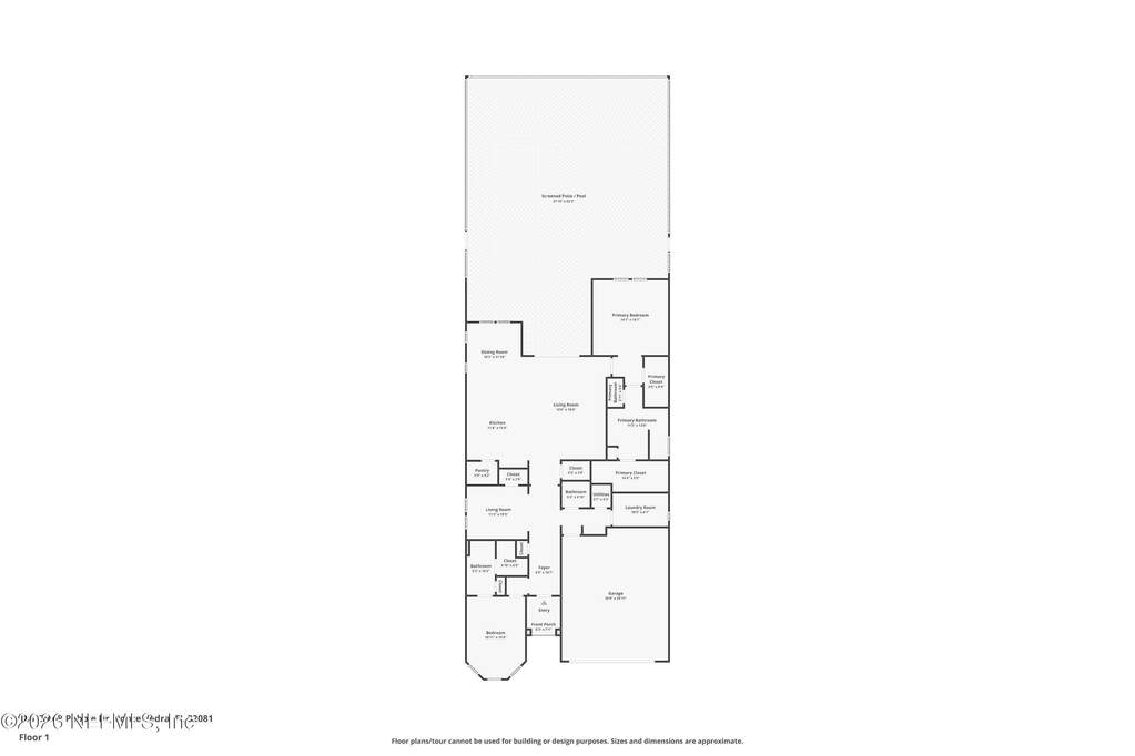 3 Bedroom Single Family Home/House's Image 99