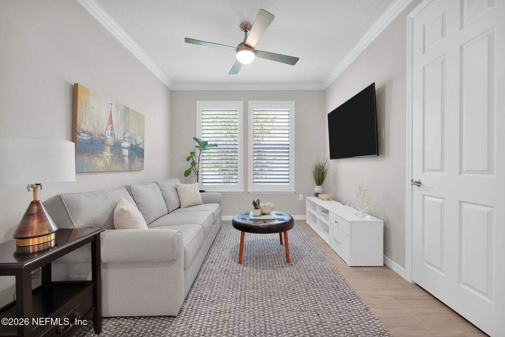 3 Bedroom Single Family Home/House's Image 10