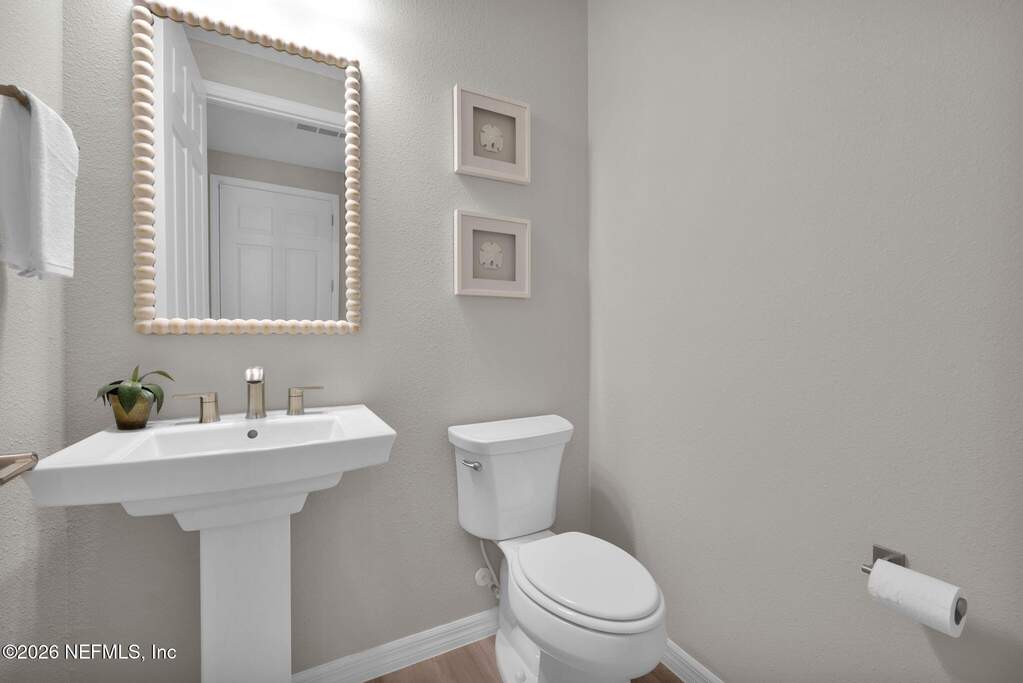 3 Bedroom Single Family Home/House's Image 12