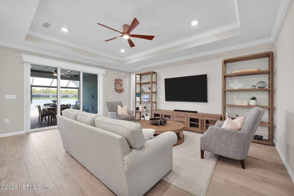 3 Bedroom Single Family Home/House's Image 14