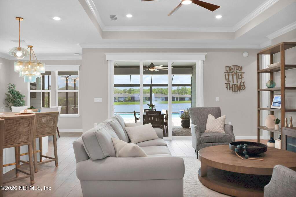 3 Bedroom Single Family Home/House's Image 15