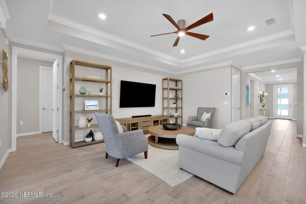 3 Bedroom Single Family Home/House's Image 16