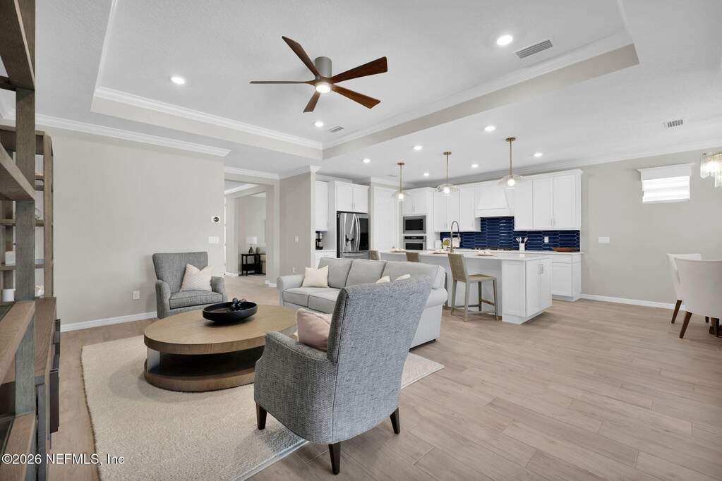 3 Bedroom Single Family Home/House's Image 17