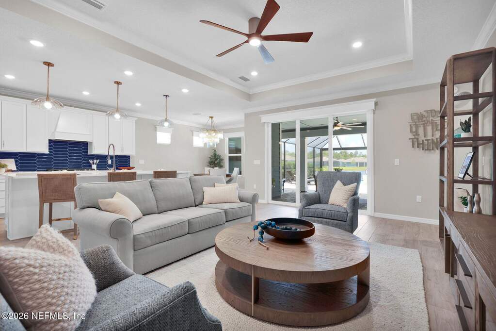 3 Bedroom Single Family Home/House's Image 18