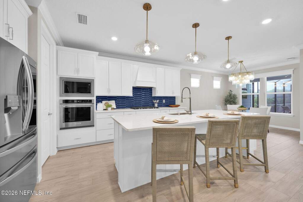 3 Bedroom Single Family Home/House's Image 19