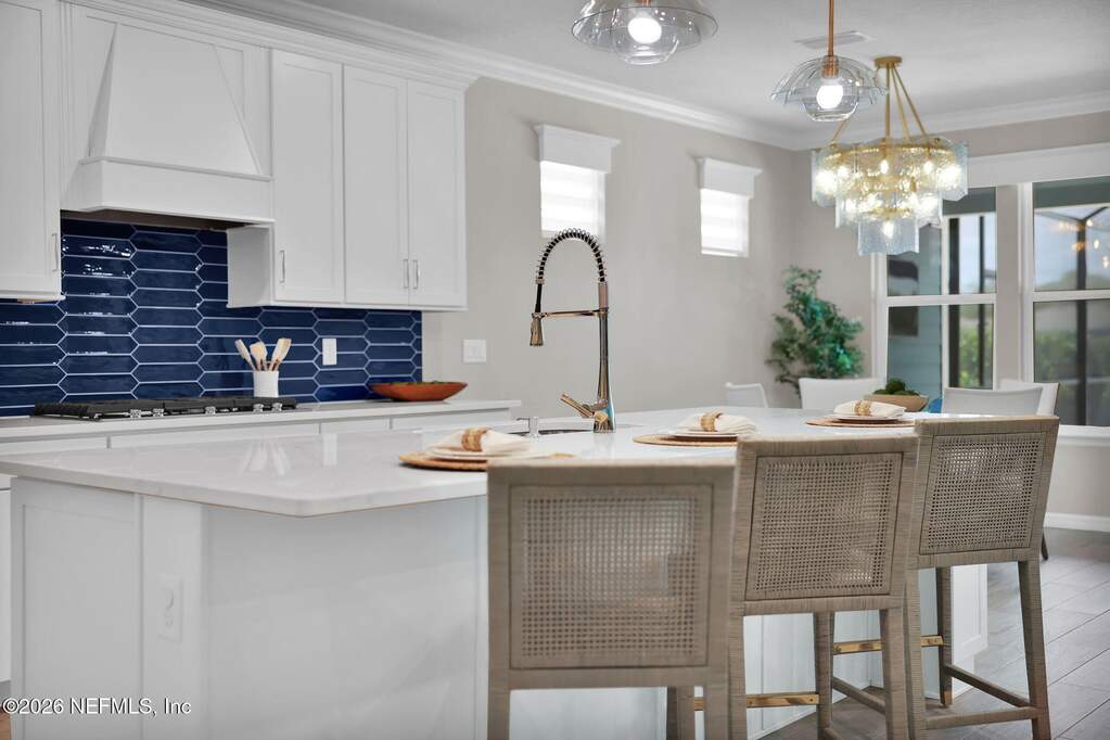 3 Bedroom Single Family Home/House's Image 21