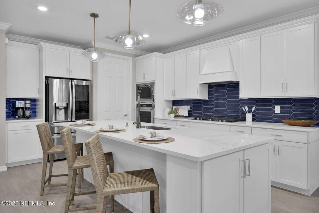 3 Bedroom Single Family Home/House's Image 22