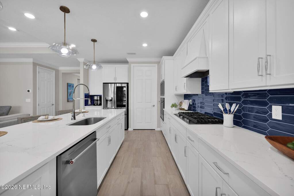 3 Bedroom Single Family Home/House's Image 23