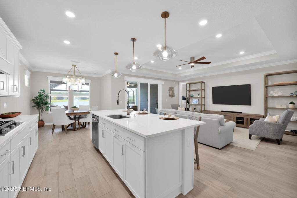 3 Bedroom Single Family Home/House's Image 25