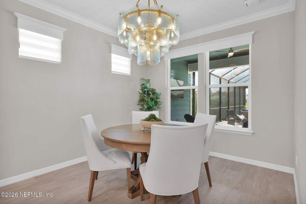 3 Bedroom Single Family Home/House's Image 26
