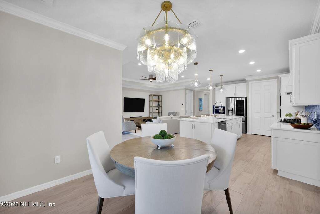 3 Bedroom Single Family Home/House's Image 28