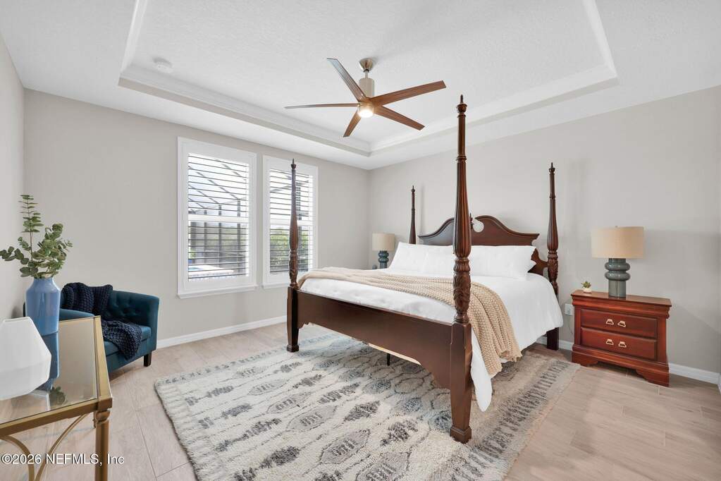 3 Bedroom Single Family Home/House's Image 29