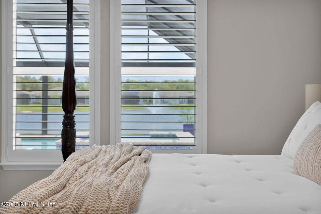 3 Bedroom Single Family Home/House's Image 30