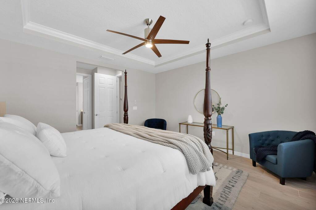 3 Bedroom Single Family Home/House's Image 31